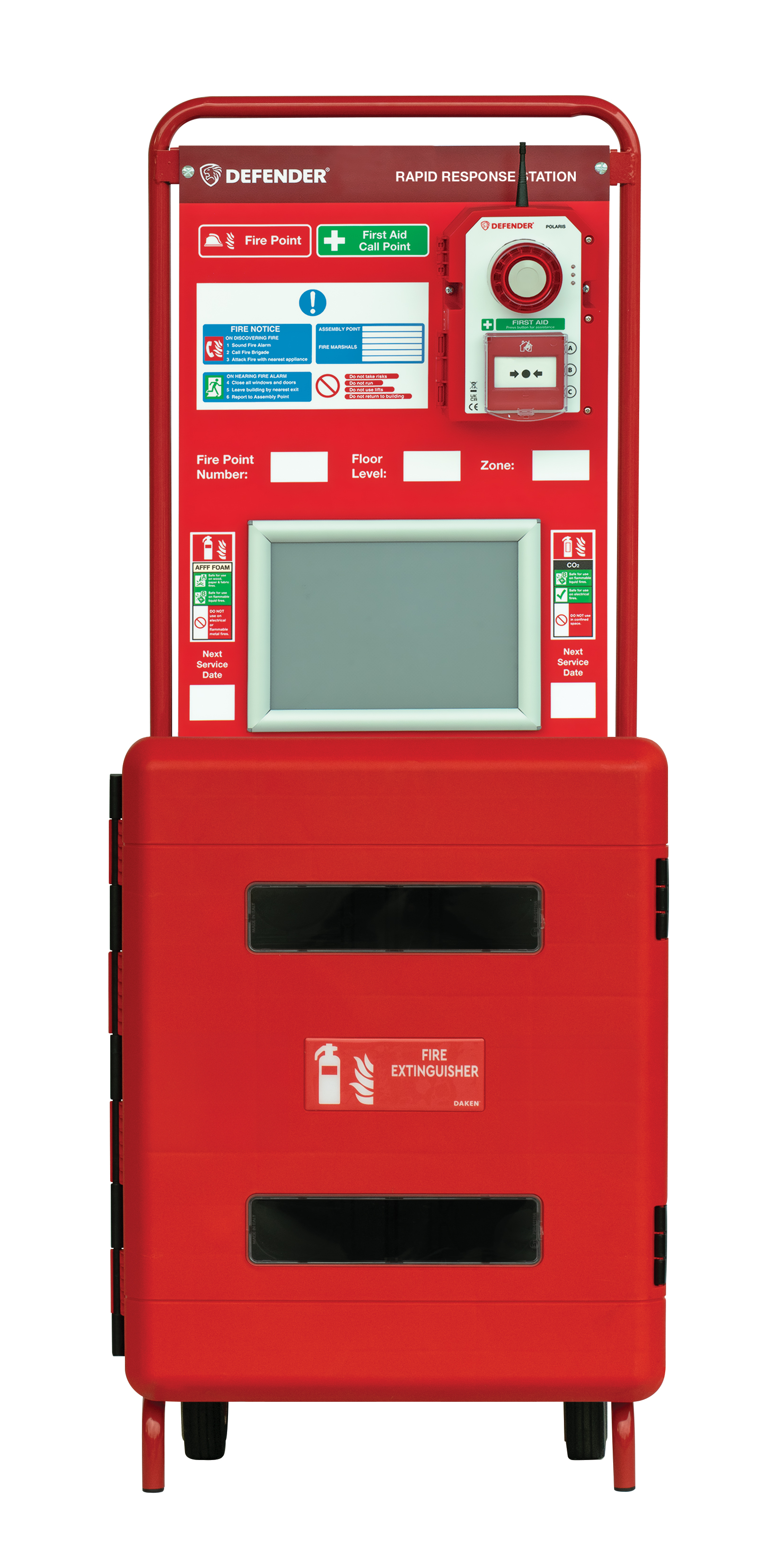 Red rapid response station V2 - FIR128RRU-RD.jpg (1.96 MB)